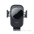 Pengisi Daya Mobil Nirkabel CH-7930Car Mount